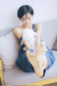 职来职往20110121