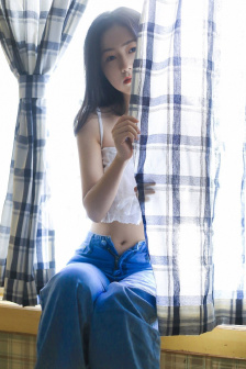 奔跑吧兄弟4