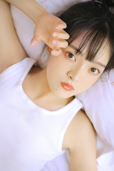 神马老子影院午夜伦