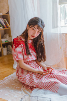 和前辈夫妇的交换