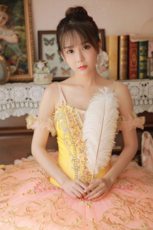 西大兼职